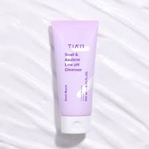 [TOCOBO] Apple Dewy Fit Cushion