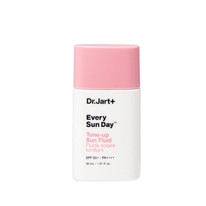 [TOCOBO] Apple Dewy Fit Cushion