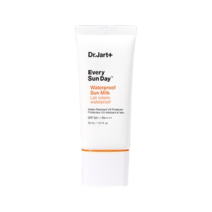 [TOCOBO] Apple Dewy Fit Cushion