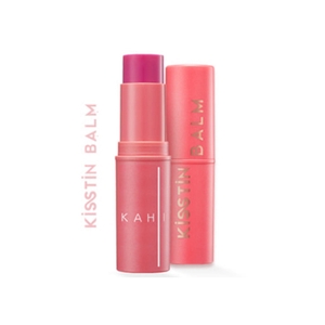 [TOCOBO] Apple Dewy Fit Cushion