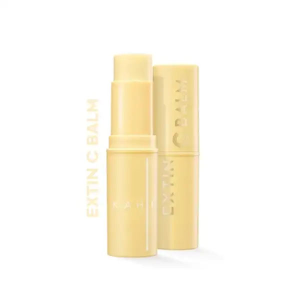 Extin C Balm