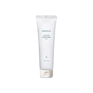 [TOCOBO] Apple Dewy Fit Cushion