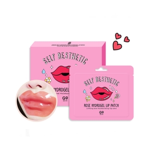 [TOCOBO] Apple Dewy Fit Cushion