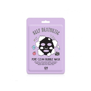 [TOCOBO] Apple Dewy Fit Cushion