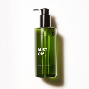 [TOCOBO] Apple Dewy Fit Cushion