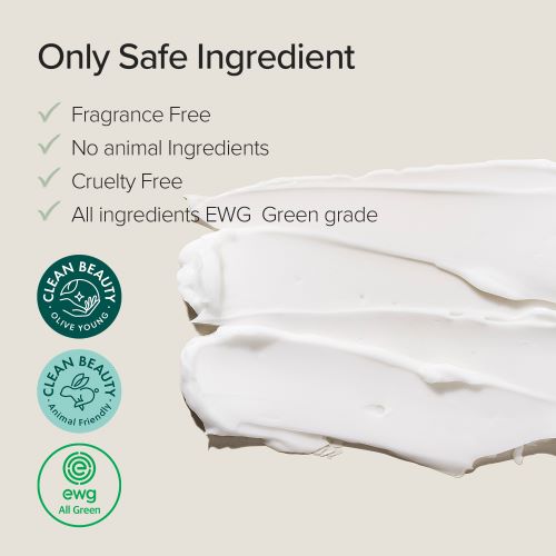 [Mary&May] Tranexamic Acid+ Glutathion Eye Cream 30ml