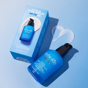 [TOCOBO] Apple Dewy Fit Cushion