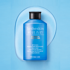 [TOCOBO] Apple Dewy Fit Cushion