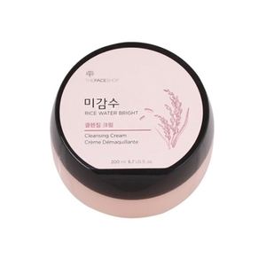 [TOCOBO] Apple Dewy Fit Cushion