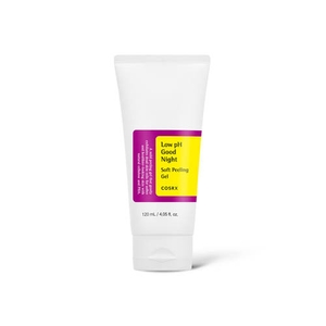 [TOCOBO] Apple Dewy Fit Cushion
