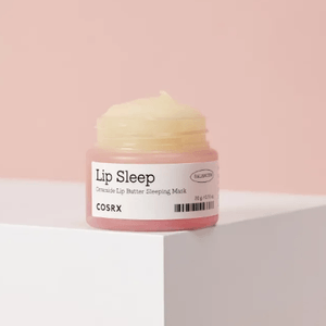 [TOCOBO] Apple Dewy Fit Cushion