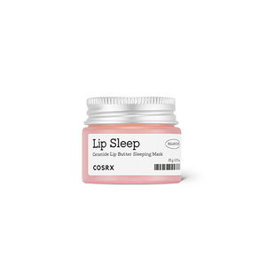 [TOCOBO] Apple Dewy Fit Cushion