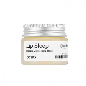 [TOCOBO] Apple Dewy Fit Cushion