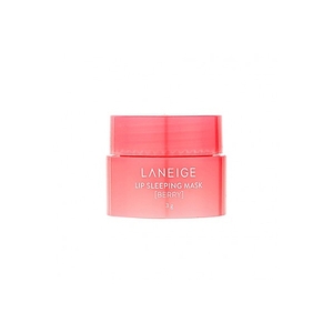[TOCOBO] Apple Dewy Fit Cushion