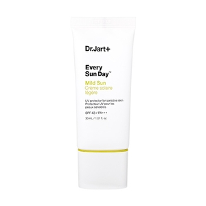 [TOCOBO] Apple Dewy Fit Cushion