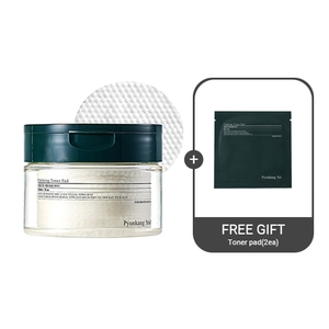 [TOCOBO] Apple Dewy Fit Cushion