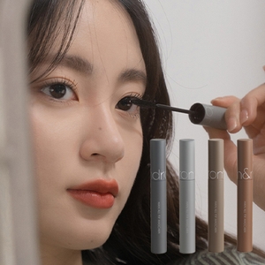 [TOCOBO] Apple Dewy Fit Cushion