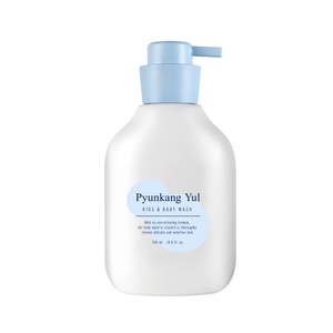 [TOCOBO] Apple Dewy Fit Cushion