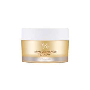 [TOCOBO] Apple Dewy Fit Cushion