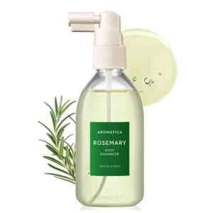 [TOCOBO] Apple Dewy Fit Cushion