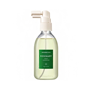 [TOCOBO] Apple Dewy Fit Cushion