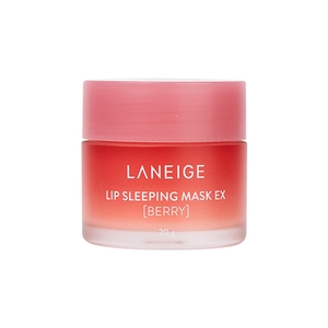 [TOCOBO] Apple Dewy Fit Cushion