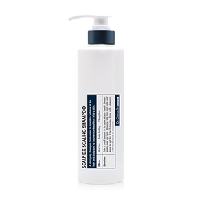 [TOCOBO] Apple Dewy Fit Cushion