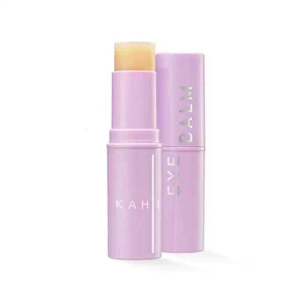 Eye Balm 9g