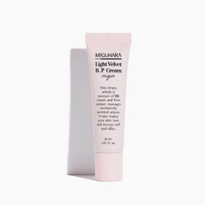[TOCOBO] Apple Dewy Fit Cushion