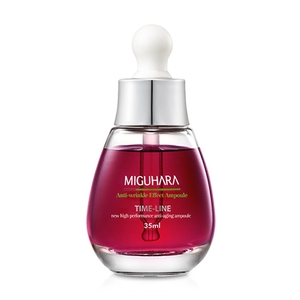 [TOCOBO] Apple Dewy Fit Cushion