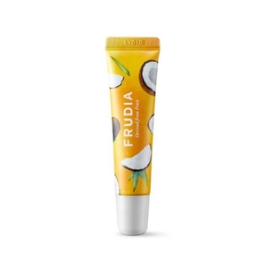 [TOCOBO] Apple Dewy Fit Cushion
