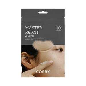 [TOCOBO] Apple Dewy Fit Cushion