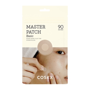[TOCOBO] Apple Dewy Fit Cushion