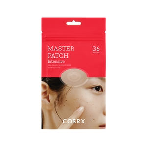 [TOCOBO] Apple Dewy Fit Cushion