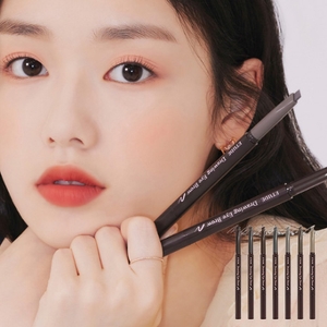 [TOCOBO] Apple Dewy Fit Cushion