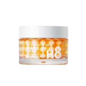 [TOCOBO] Apple Dewy Fit Cushion