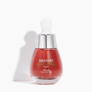 [TOCOBO] Apple Dewy Fit Cushion