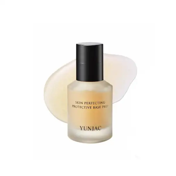 Skin Perfecting Protective Base Prep 40ml