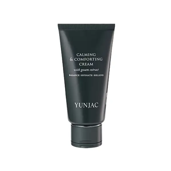 Calming & Comforting Cream 60ml
