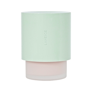 [TOCOBO] Apple Dewy Fit Cushion
