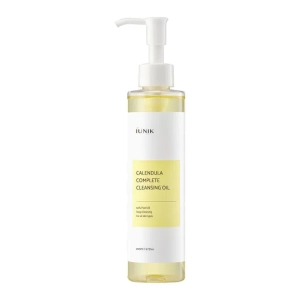 [TOCOBO] Apple Dewy Fit Cushion