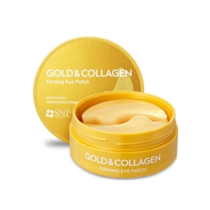 [TOCOBO] Apple Dewy Fit Cushion