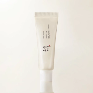 [TOCOBO] Apple Dewy Fit Cushion