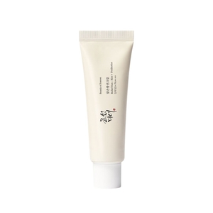 [TOCOBO] Apple Dewy Fit Cushion