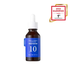 [TOCOBO] Apple Dewy Fit Cushion