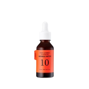 [TOCOBO] Apple Dewy Fit Cushion