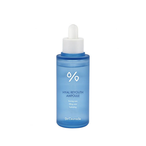 [Dr.Ceuracle] Hyal Reyouth Ampoule 50ml