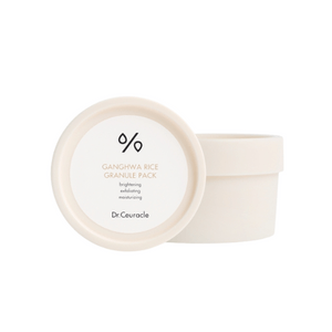 [TOCOBO] Apple Dewy Fit Cushion