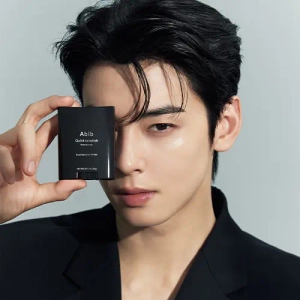 [TOCOBO] Apple Dewy Fit Cushion