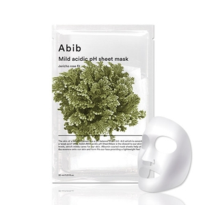 [TOCOBO] Apple Dewy Fit Cushion